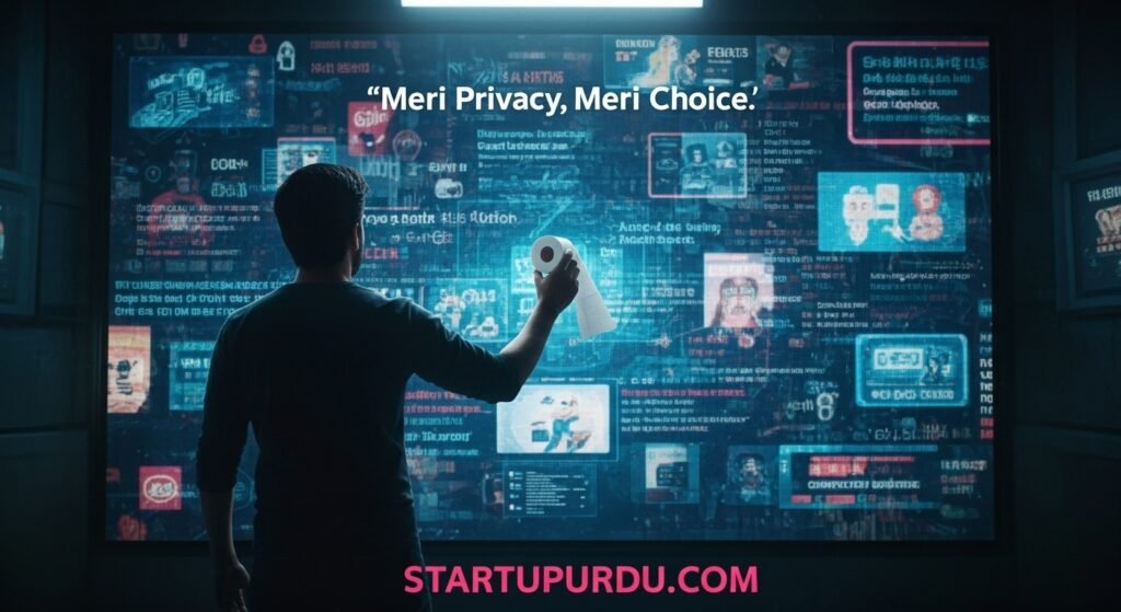 China's Smart Toilets Now Require Ads or Payment for Toilet Paper startupurdu.com