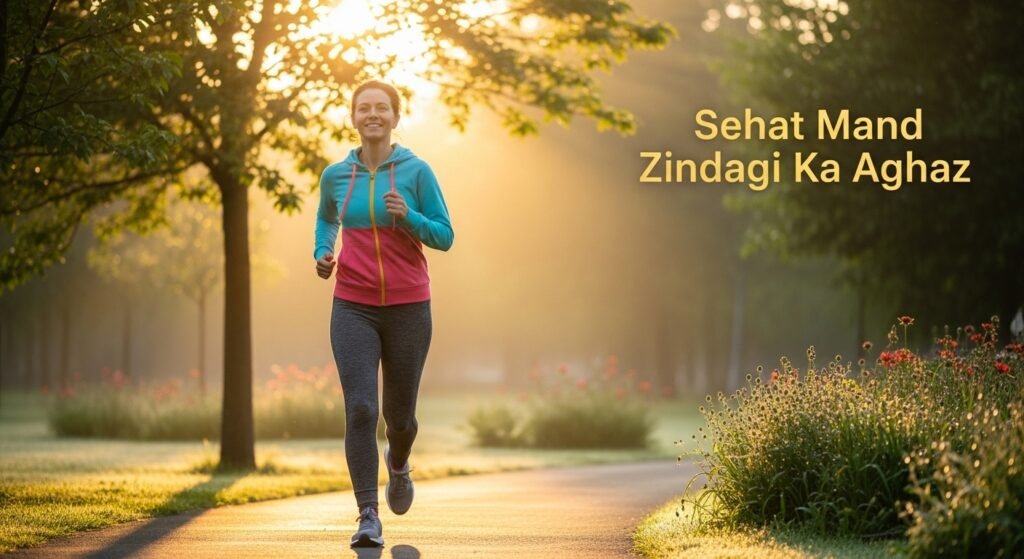 Cut Bacon and Alcohol to Lower Cancer Risk by 40%, Experts Say startup urdu