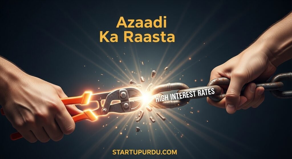 Every Pakistani Owes Rs. 318,252 as National Debt Reaches Alarming Levels