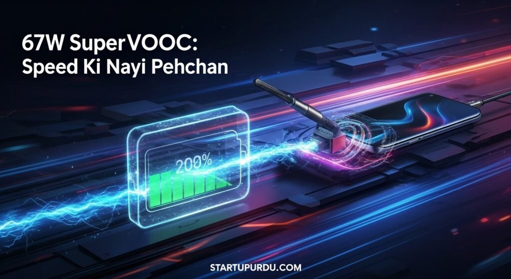 Oppo A6 Pro Price in Pakistan Naya Mid-Range Champion Aa Gaya!