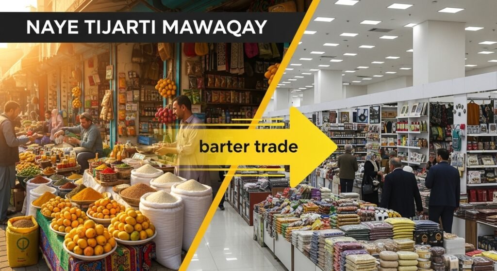 Pakistanis Likely to Get Visa on Arrival Facility from Tajikistan STARTUPURDU.COM