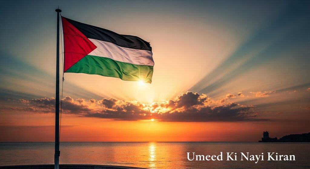 Portugal ACCEPT THE PALESTINE STARTUPURDU.COM