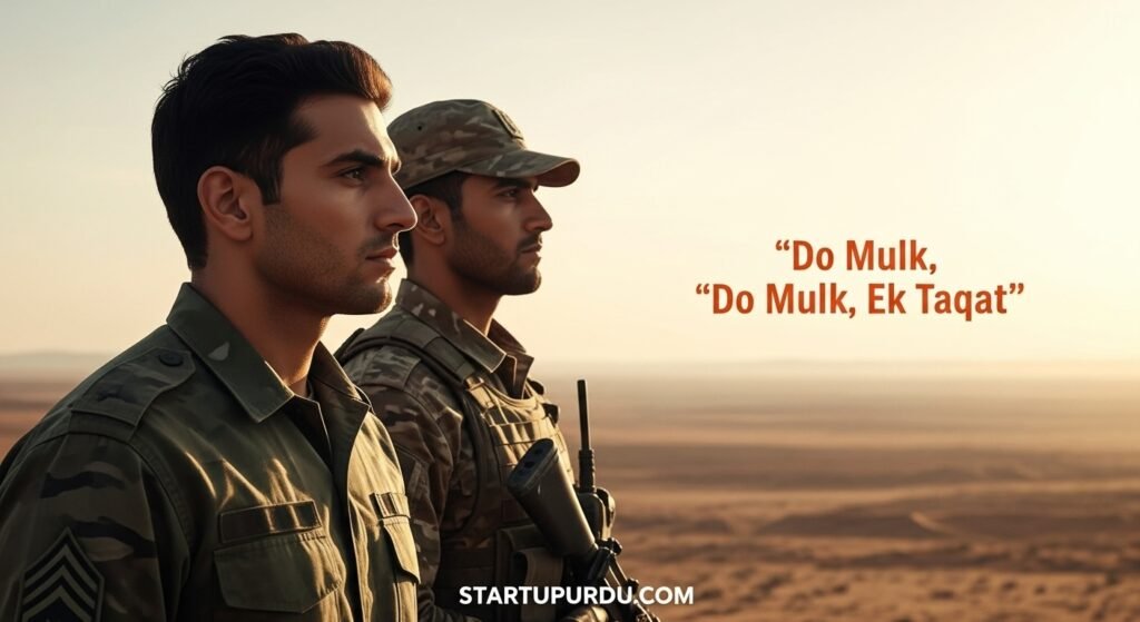 Saudi National Day 2025 A Celebration of Unity, Strength, and Defence startup urdu