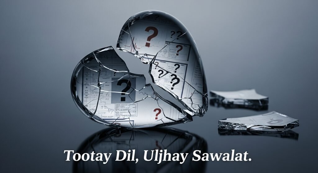 Thai Man Dies After Month-Long Beer-Only Diet Following Divorce startup urdu 