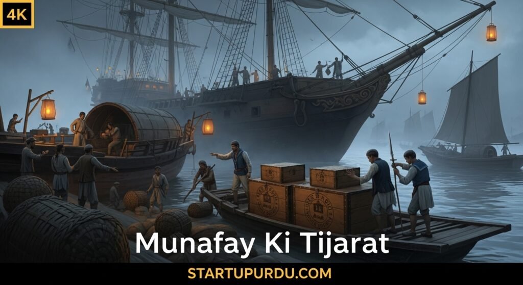 Was Queen Victoria the Biggest Drug Dealer in History Startup pakistan