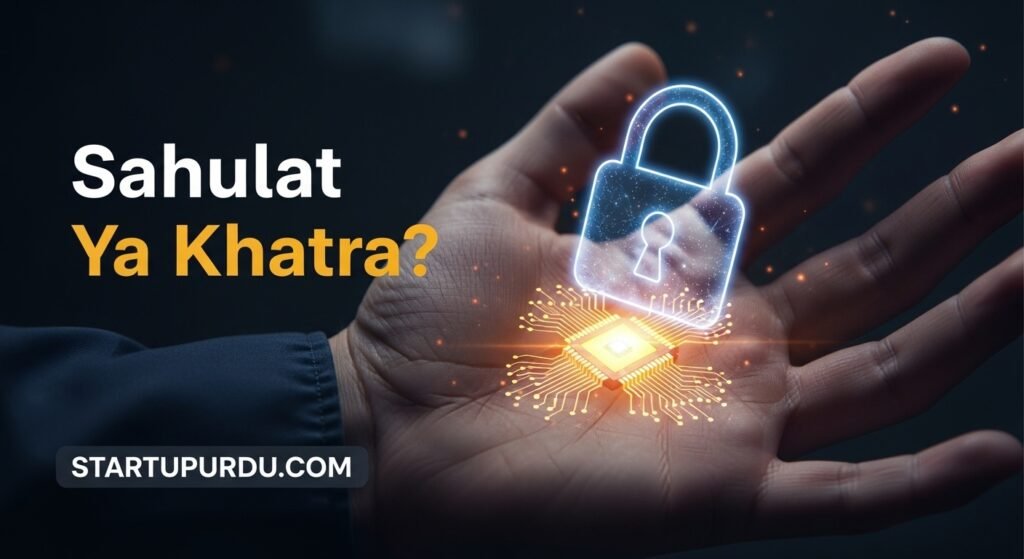 Would You Microchip Your Hand to Replace Keys and Cards Thousands in Sweden Already Have startupurdu.com