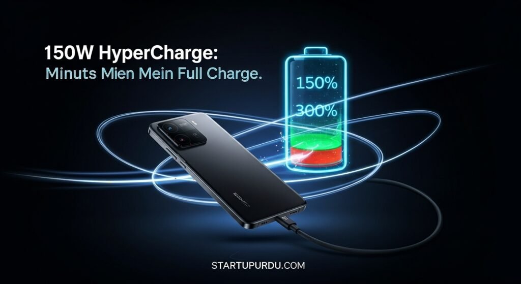 Xiaomi 15T Pro Launched The New Flagship Killer is Here!