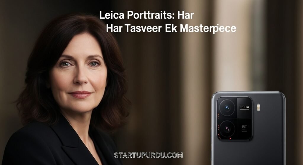 Xiaomi 15T Pro Launched The New Flagship Killer is Here!