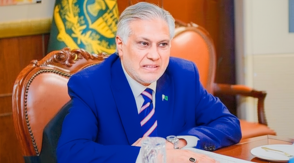 pakistan saudia friendship startupurdu.com