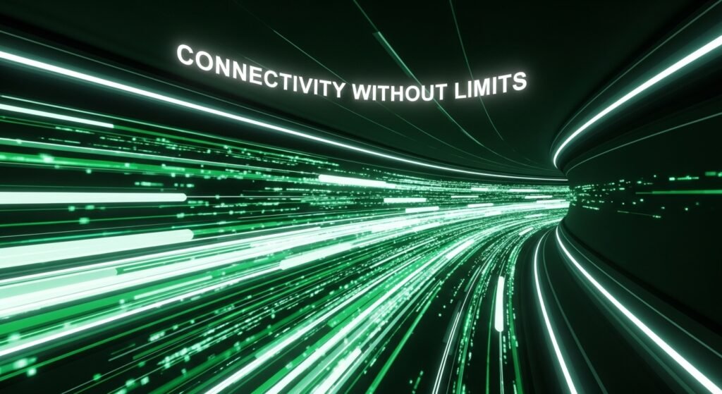 startup urdu internet problem in pakistan