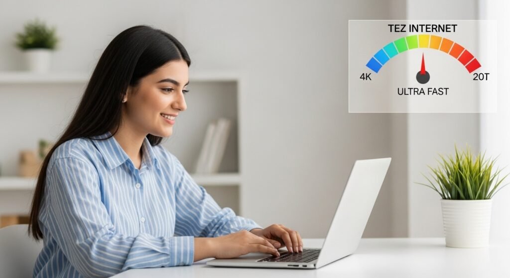 startup urdu internet problem in pakistan