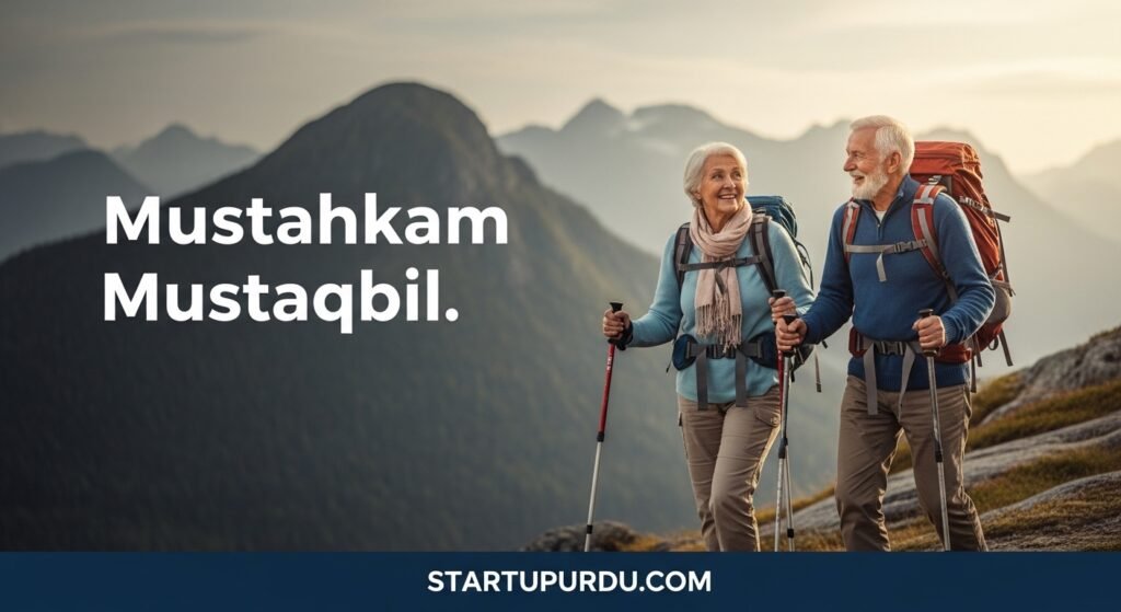 Norway’s $2 Trillion Masterclass in Turning Oil into a Golden Future