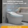 Aapka Toilet Ab Aapki Sehat Ka Raaz Batayega! Toto Ki Hairan Kun Smart Technology