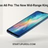 Oppo A6 Pro Price in Pakistan Naya Mid-Range Champion Aa Gaya!