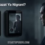 Ring Doorbell to Give Police Warrantless Access to Camera Footage stratupurdu