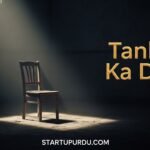 Thai Man Dies After Month-Long Beer-Only Diet Following Divorce startup urdu