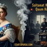 Was Queen Victoria the Biggest Drug Dealer in History Startup pakistan