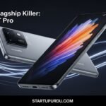 Xiaomi 15T Pro Launched The New Flagship Killer is Here!