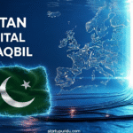startup urdu internet problem in pakistan