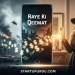 Israel's $7,000 Post How American Influencers Are a New Front in the Ga-za Information War