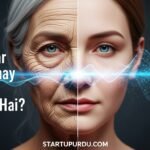 Scientists Reverse Aging in Human Skin Cells by 30 Years