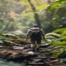 Beyond the Horizon: Regenerative Travel Trends for a Better World in 2026