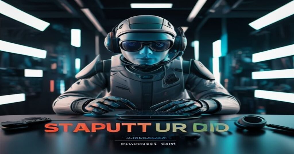 Beyond the Screen: The Metaverse, AI, and Hyper-Realism Revolutionizing Gaming by 2026