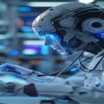 AI in Healthcare: Unlocking a New Era of Medicine by 2026