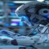 AI in Healthcare: Unlocking a New Era of Medicine by 2026