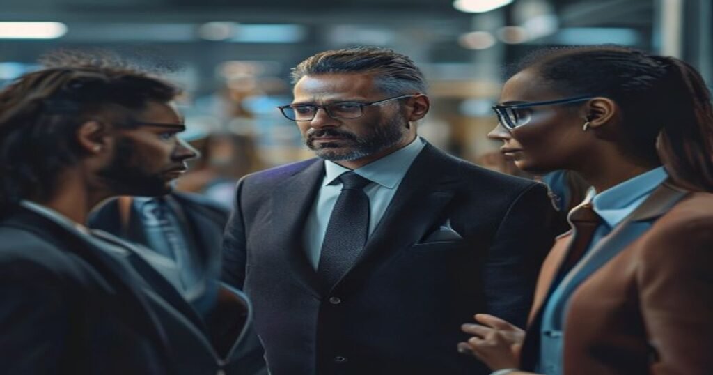Future-Proofing Your Career: Thriving in the AI-Powered Job Market of 2026 and Beyond!