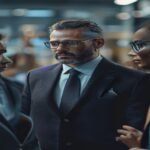 Future-Proofing Your Career: Thriving in the AI-Powered Job Market of 2026 and Beyond!