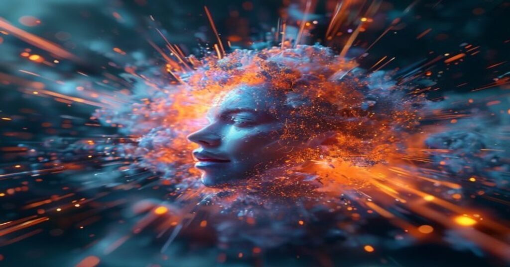 The Quantum Leap: How Frontier Tech & AI Are Igniting the Startup Universe in 2026