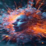 The Quantum Leap: How Frontier Tech & AI Are Igniting the Startup Universe in 2026