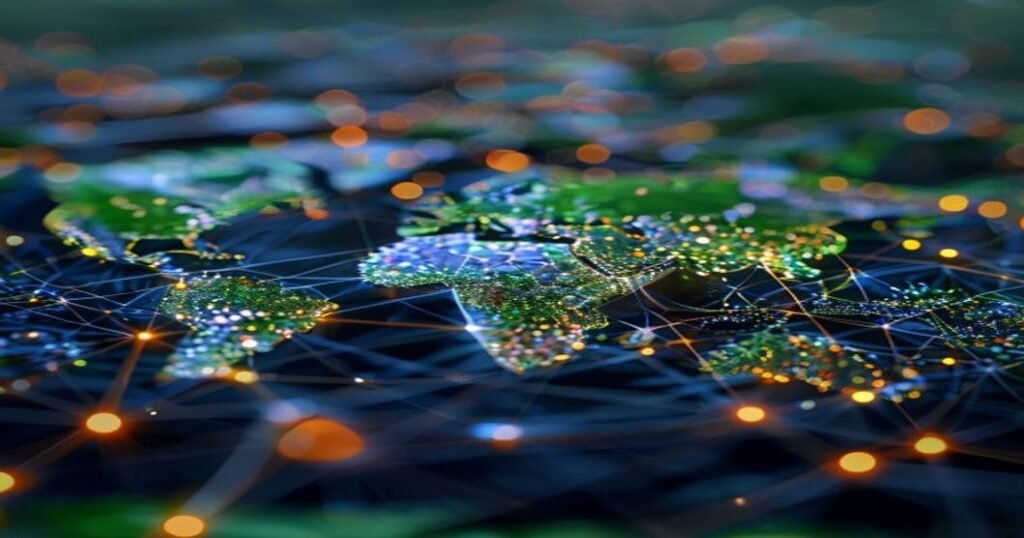 Global Reset 2026: Navigating the Confluence of AI, Sustainability, and Human Potential