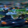Global Reset 2026: Navigating the Confluence of AI, Sustainability, and Human Potential