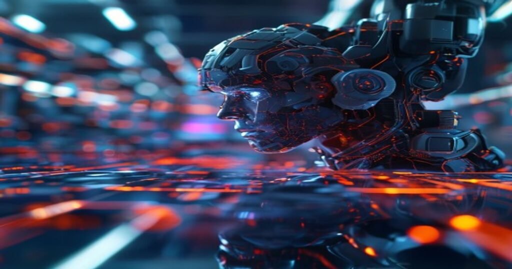 Generative AI Unleashed: How It's Redefining Every Industry and Daily Life by 2026