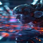 Generative AI Unleashed: How It's Redefining Every Industry and Daily Life by 2026