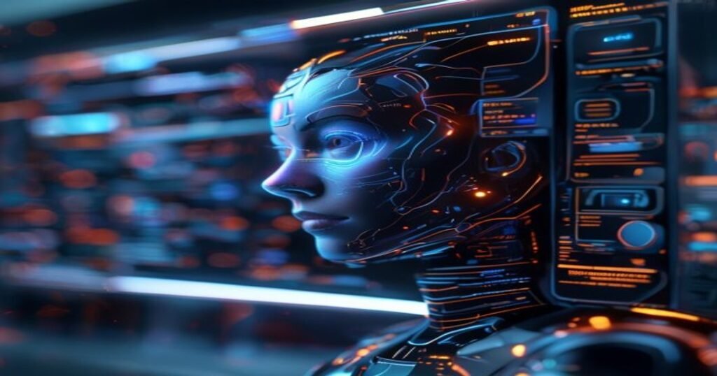 Beyond the Screen: How Hyper-Personalized AI is Reshaping Reality in 2026