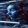 Beyond the Screen: How Hyper-Personalized AI is Reshaping Reality in 2026