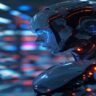 The Great Unveiling: Navigating Reality in the Age of AI-Generated News by 2026
