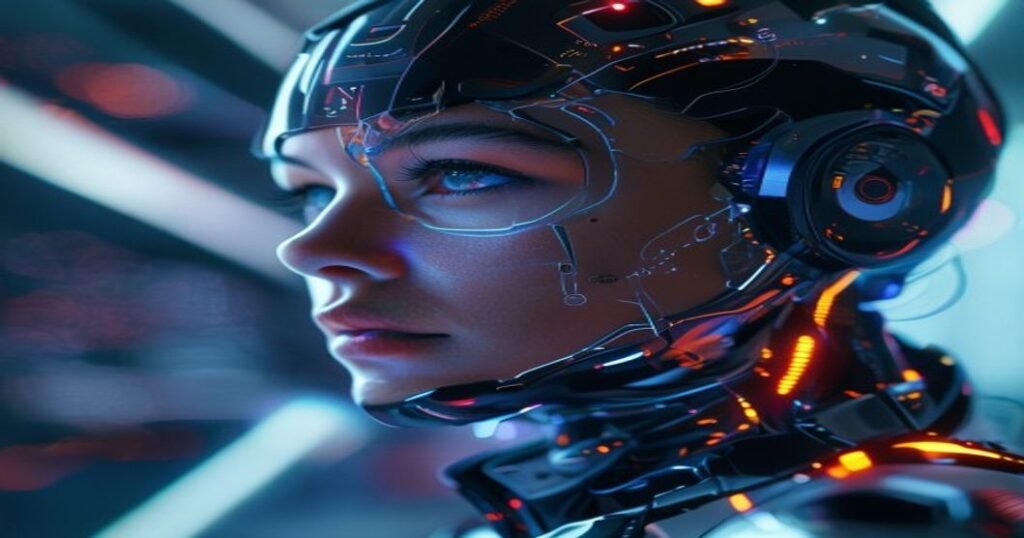 The Creator Economy's AI Renaissance: Thriving in 2026's Digital Frontier