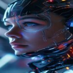 The Creator Economy's AI Renaissance: Thriving in 2026's Digital Frontier