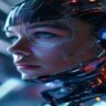 The Creator Economy's AI Renaissance: Thriving in 2026's Digital Frontier