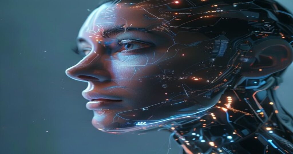 The Reality Shift: How Hyper-Personalized AI is Rewiring Our World in 2026