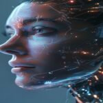 The Reality Shift: How Hyper-Personalized AI is Rewiring Our World in 2026