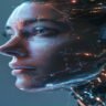 The Reality Shift: How Hyper-Personalized AI is Rewiring Our World in 2026