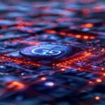 Unleashing the Sixth Sense: How 6G and AI Will Forge Our Hyper-Connected Reality in 2026