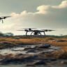 AI & 6G to the Rescue: Saving Earth's Wildest Creatures by 2026