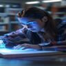 The AI Education Revolution: How Hyper-Personalized Learning and 6G Will Redefine Classrooms by 2026