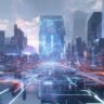 The Hyper-Real Metaverse Unlocked: How AI, 6G, and Digital Twins Are Reshaping Our World in 2026